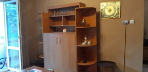 7 Noiembrie - Inchiriere apartament 2 camere - Str. Secuilor Martiri - imagine 11