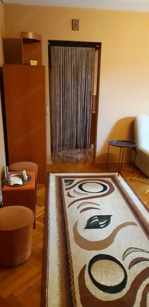 7 Noiembrie - Inchiriere apartament 2 camere - Str. Secuilor Martiri - imagine 2