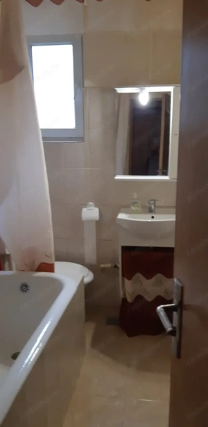 7 Noiembrie - Inchiriere apartament 2 camere - Str. Secuilor Martiri - imagine 12