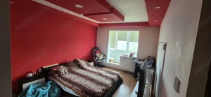 Unirii - Vanzare apartament 2 camere - Str. Decebal - imagine 8
