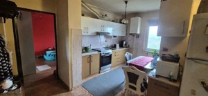 Unirii - Vanzare apartament 2 camere - Str. Decebal - imagine 4