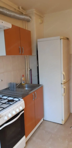 7 Noiembrie - Inchiriere apartament 2 camere - Str. Secuilor Martiri - imagine 8