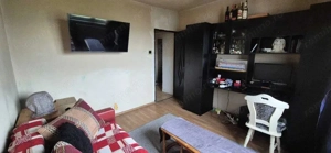 Unirii - Vanzare apartament 2 camere - Str. Decebal - imagine 6
