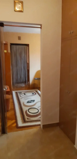 7 Noiembrie - Inchiriere apartament 2 camere - Str. Secuilor Martiri - imagine 5