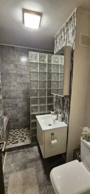 Unirii - Vanzare apartament 2 camere - Str. Decebal - imagine 7
