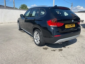 Bmw x1 Xdrive - imagine 2