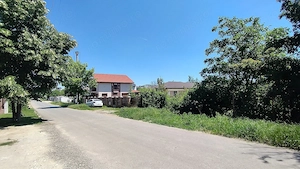 Vânzare teren 2000 mp în orașul Măgurele - imagine 6