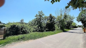 Vânzare teren 2000 mp în orașul Măgurele - imagine 10