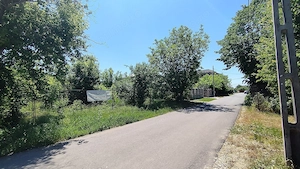 Vânzare teren 2000 mp în orașul Măgurele - imagine 8