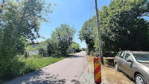 Vânzare teren 2000 mp în orașul Măgurele - imagine 9