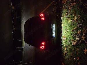 Volkswagen Golf 5 GTI 2.0 tfsi - imagine 5