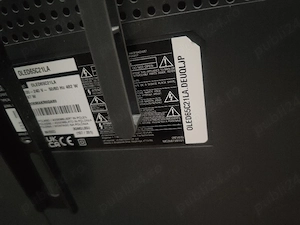 tv lg oled c2 de 65 de inch