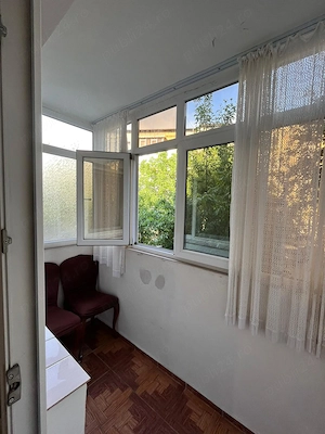 Apartament 2 camere HCC Kauffland Caracal etaj 1 - imagine 8