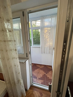Apartament 2 camere HCC Kauffland Caracal etaj 1 - imagine 9
