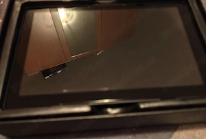 Navigatie AWESAFE 9 inch - Apple CarPlay   Android Auto (ca noua)