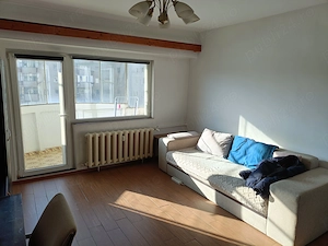 Inchiriez apartament o camera gradini manastur