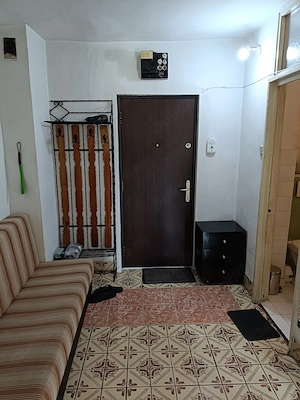 Inchiriez apartament o camera gradini manastur - imagine 4