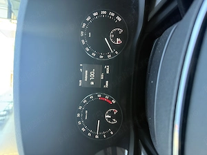 Skoda Octavia IV 2.0Tdi 150cp DSG DQ381 - imagine 3