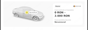 Skoda Octavia IV 2.0Tdi 150cp DSG DQ381 - imagine 6