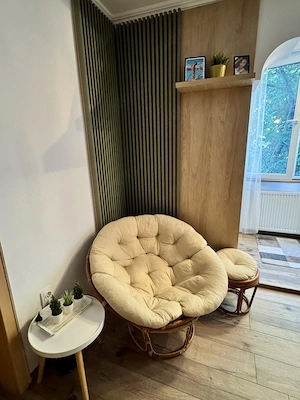 Vând apartament Calea Sagului  - imagine 2