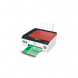 Vand Imprimantă multifuncțională cu scanner HP Smart Tank