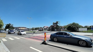 Vânzare teren 6000 mp în orașul Măgurele - imagine 6