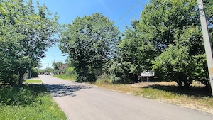 Vânzare teren 6000 mp în orașul Măgurele - imagine 9