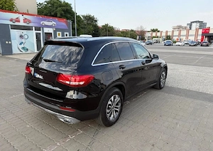 vând urgent Mercedes Benz  - imagine 4