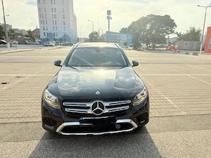 vând urgent Mercedes Benz  - imagine 2