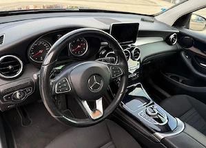 vând urgent Mercedes Benz  - imagine 3