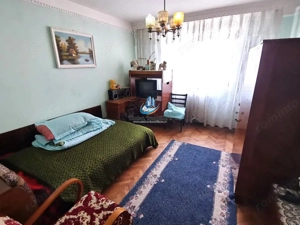 Apartament 4 camere semidecomandat, etaj 3, Maratei 2 - imagine 8