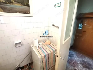 Apartament 4 camere semidecomandat, etaj 3, Maratei 2 - imagine 9