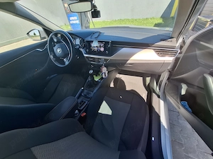 Vind autoturism - imagine 26