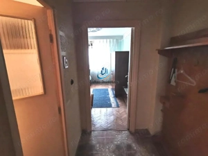 Apartament 4 camere semidecomandat, etaj 3, Maratei 2 - imagine 6