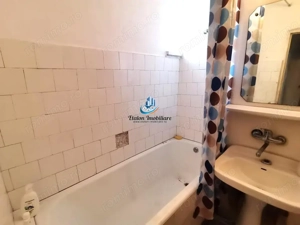 Apartament 4 camere semidecomandat, etaj 3, Maratei 2 - imagine 10
