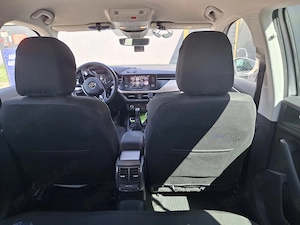 Vind autoturism - imagine 5
