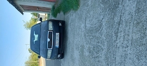 Vând skoda 1.9 tdi 5 trepte  - imagine 5