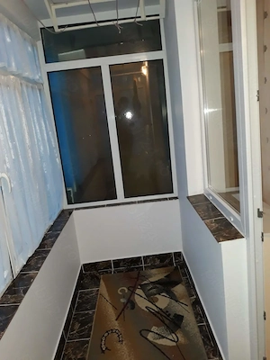 Închiriez ap.2 camere Precista  - imagine 9