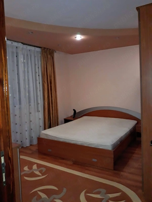 Închiriez ap.2 camere Precista  - imagine 4