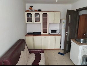 apartament 1 camera - direct proprietar zona parcul tineretului - imagine 3