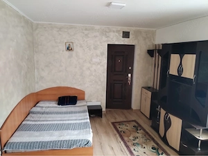 apartament 1 camera - direct proprietar zona parcul tineretului