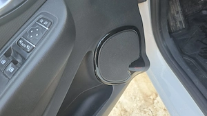 Renault Clio IV 06.2018 1.5 90cai break , stare foarte buna - imagine 4