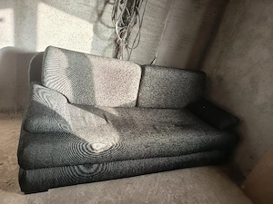 vand canapea extensibila 