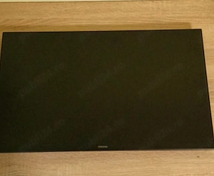 Monitor Samsung S24D30G