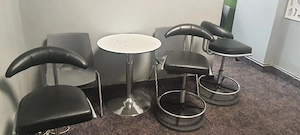 inchiriez spatiu comercial Popa Sapca  - imagine 5