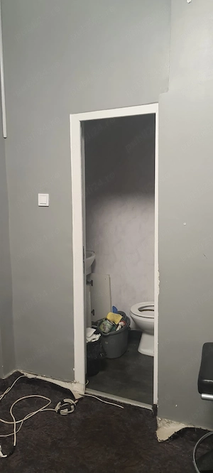 inchiriez spatiu comercial Popa Sapca  - imagine 6