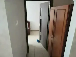 apartament 1 camera - direct proprietar zona parcul tineretului - imagine 4