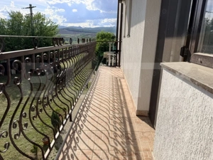 Apartament 3 camere, 60 mp, mobilat si utilat, loc de parcare, zona Cetate