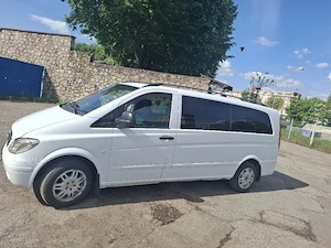 Transport Marfa Expres pe teritoriul României 