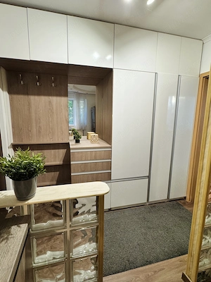 Vând apartament Calea Sagului  - imagine 7